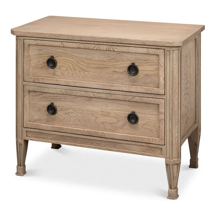 Dressers & Chests Gordon Vineyards Chest