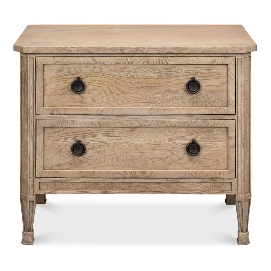 Dressers & Chests Gordon Vineyards Chest