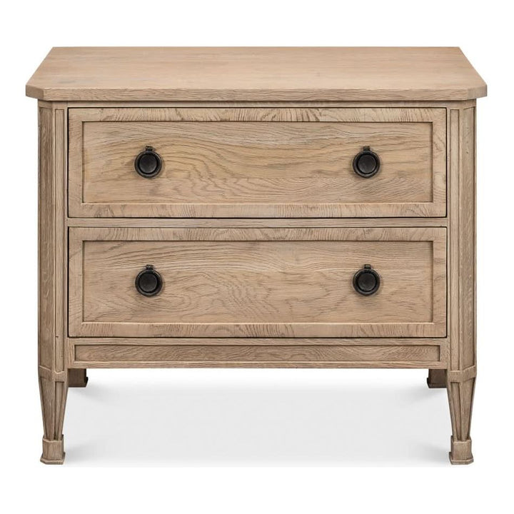 Dressers & Chests Gordon Vineyards Chest
