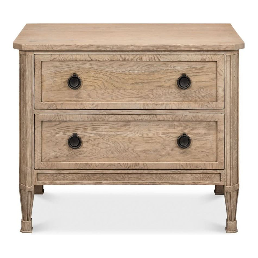 Dressers & Chests Gordon Vineyards Chest