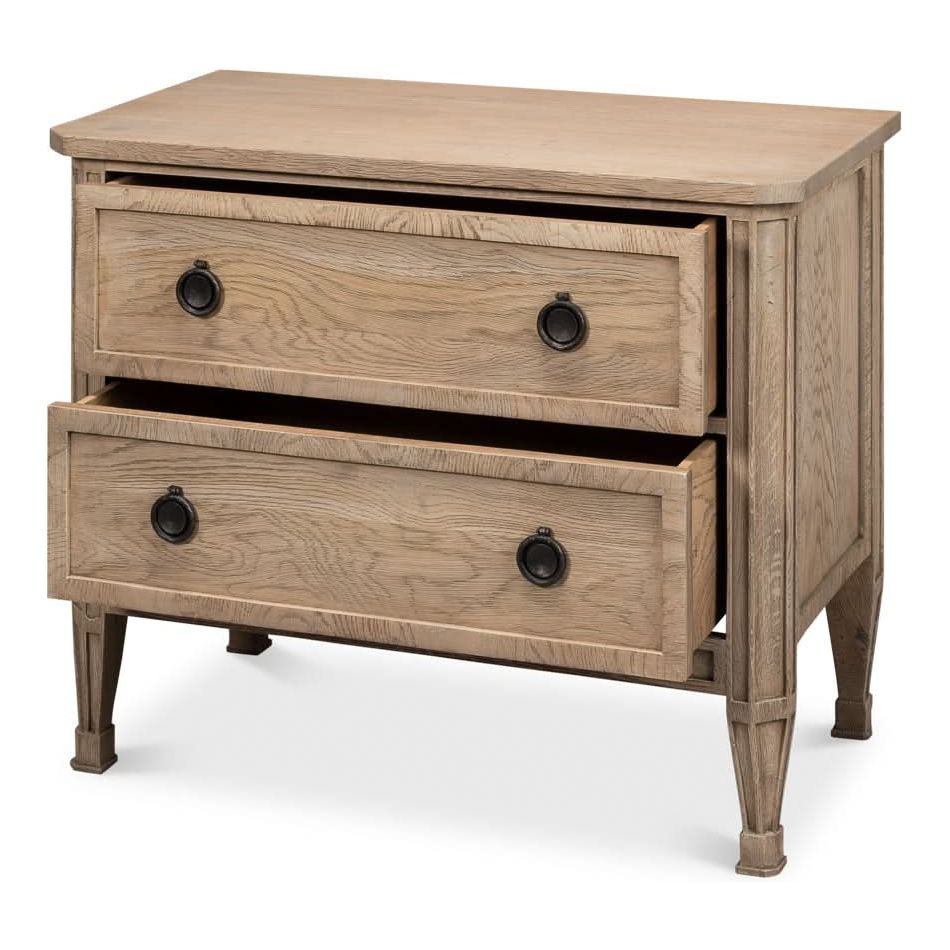 Dressers & Chests Gordon Vineyards Chest