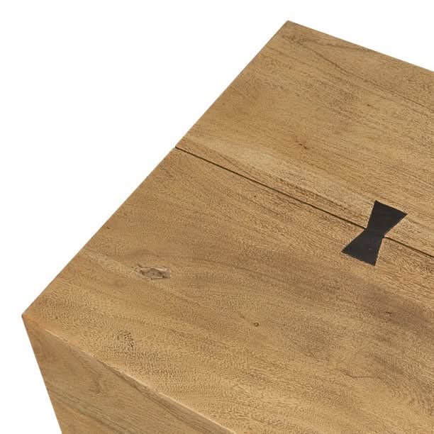 Stuben Bench-SARREID-STOCKR-SARREID-53370-Benches-4-France and Son
