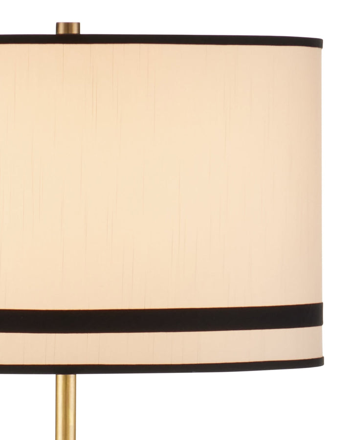 Floor Lamps Gieves Floor Lamp