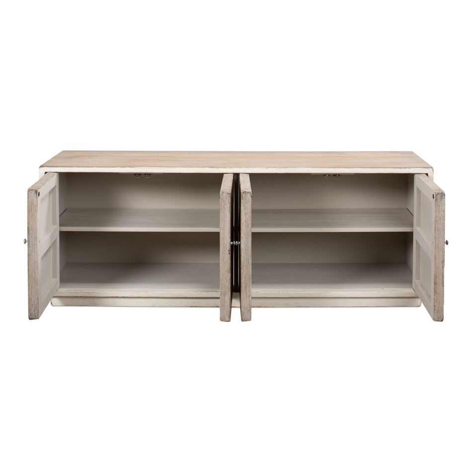 Amalia TV Stand