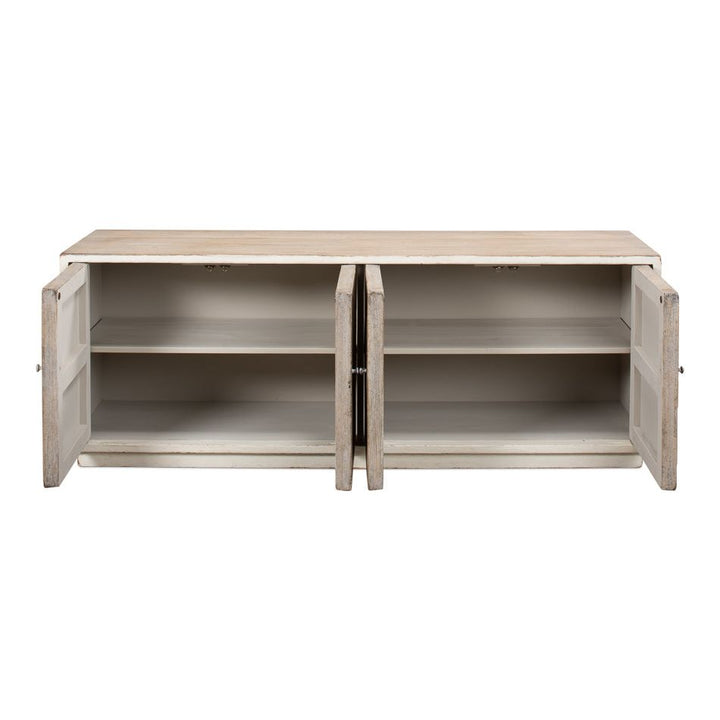 Amalia TV Stand