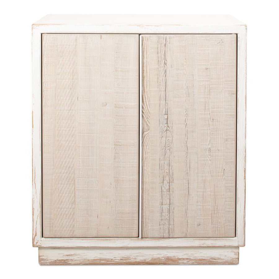 Sideboards & Credenzas Stefano Two Door Commode