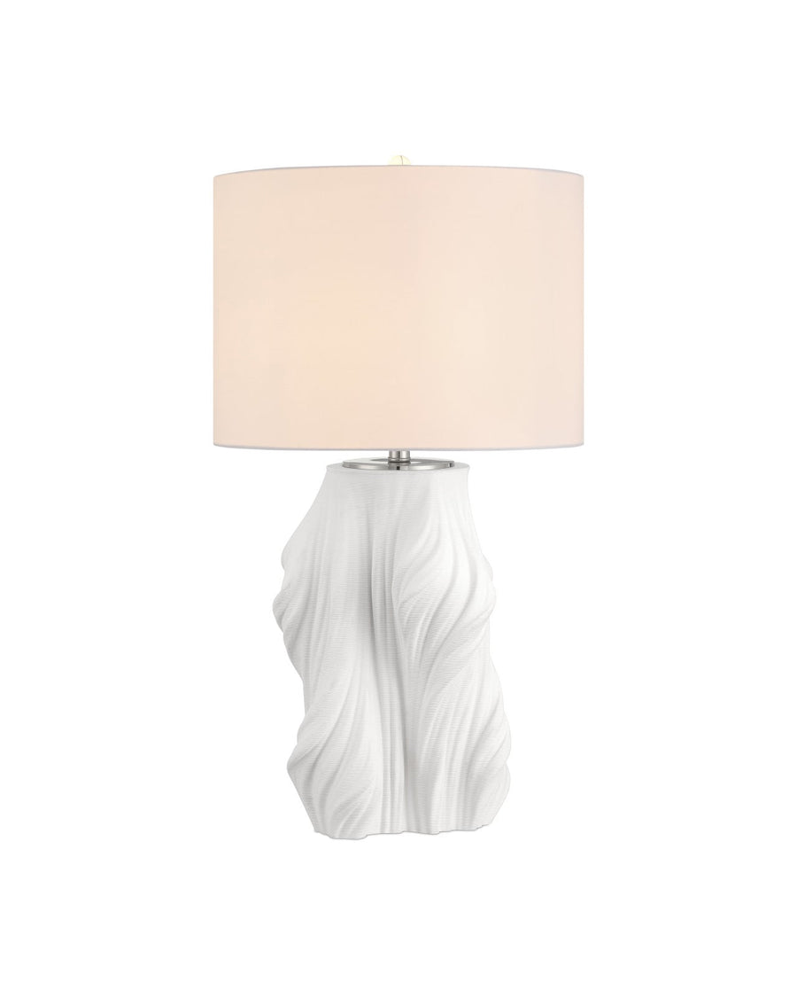 Table Lamps Watershed Table Lamp
