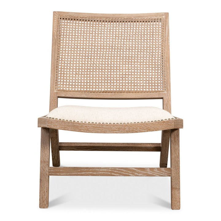 Lounge Chairs Abella Chair