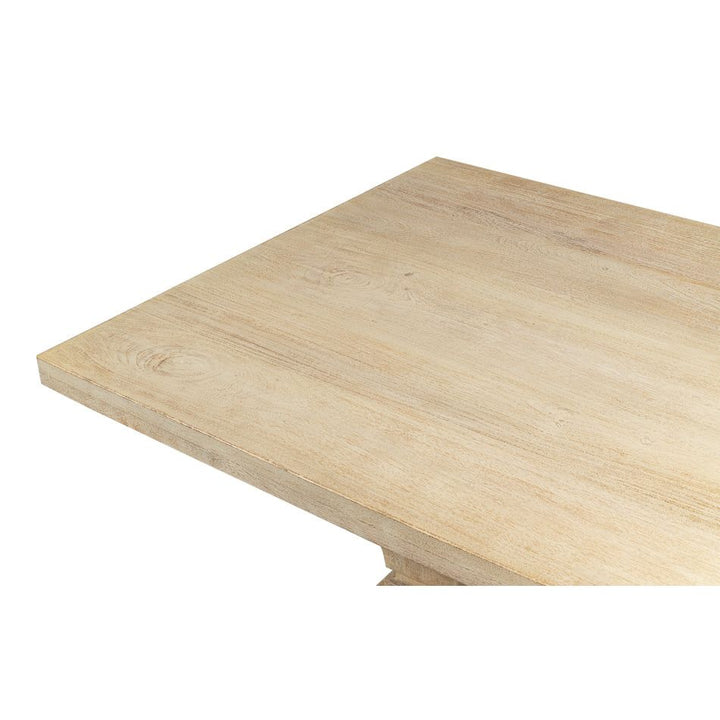 Dining Tables Wesley Dining Table