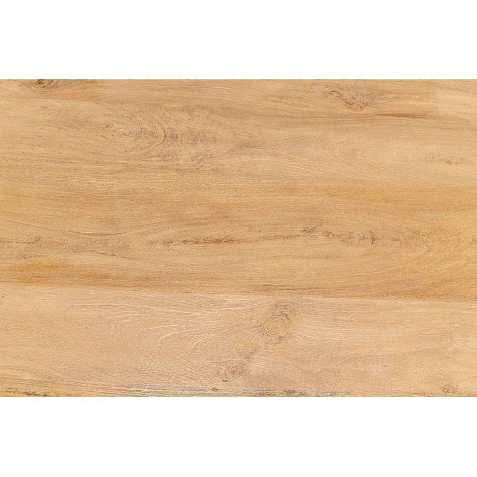 Guillermo Dining Table