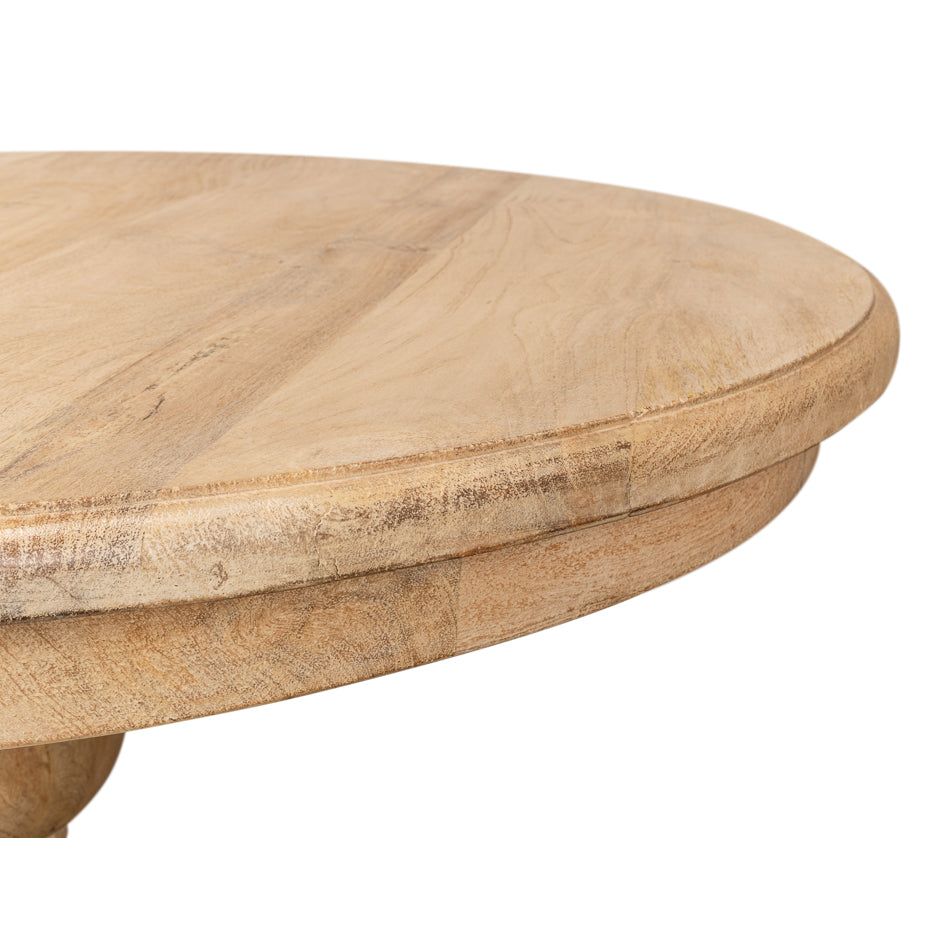 Dining Tables Guillermo Dining Table