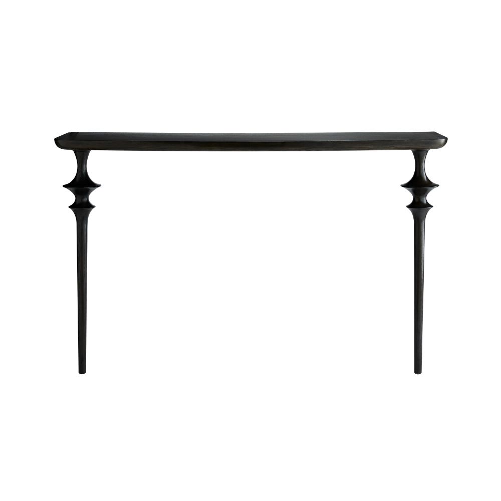 Console Tables Varela Console
