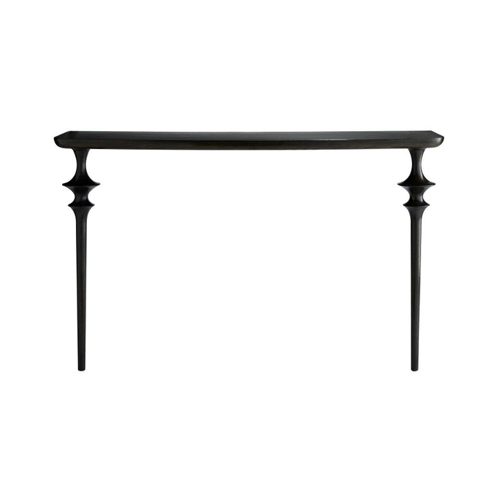Console Tables Varela Console
