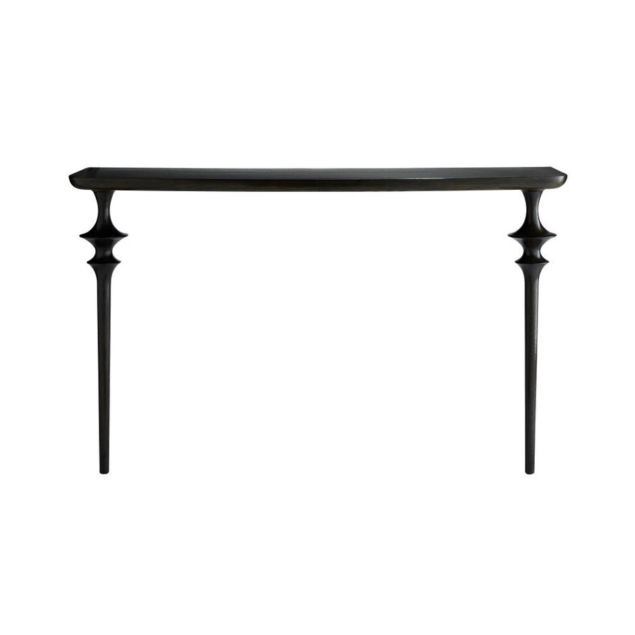 Console Tables Varela Console
