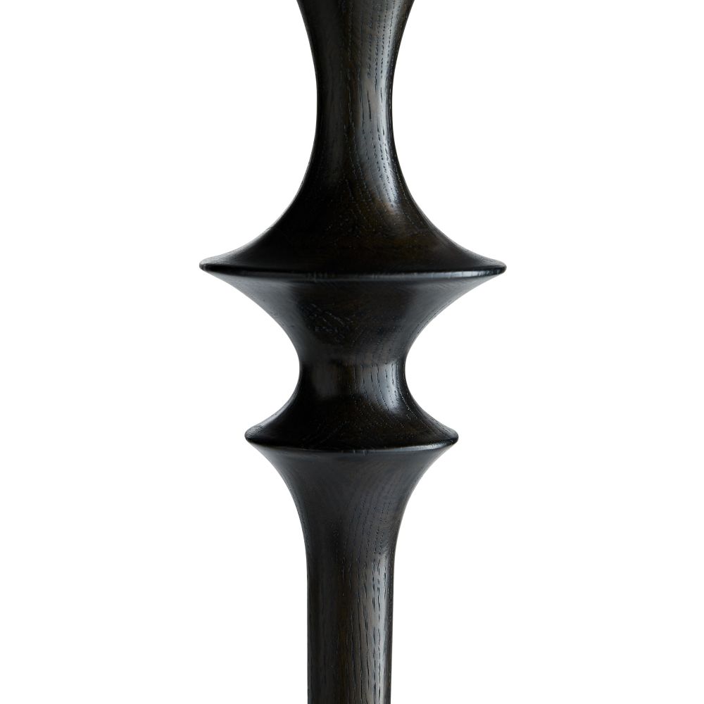 Varela Console