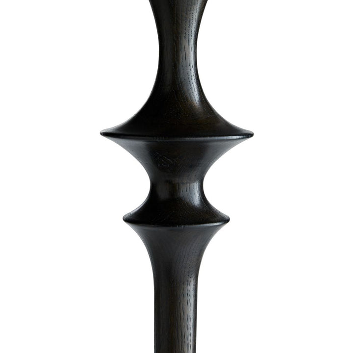 Varela Console