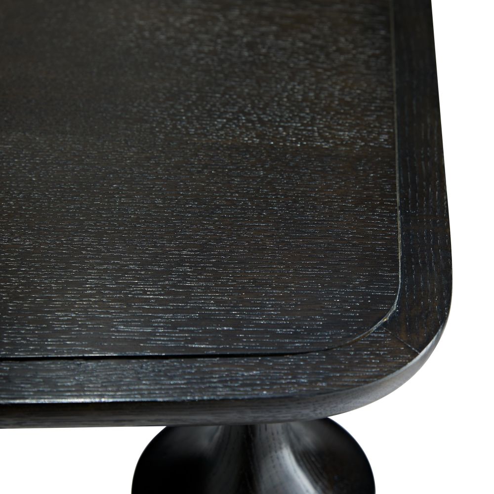 Varela Console