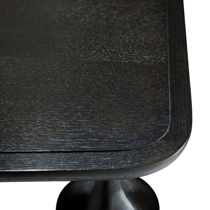Varela Console