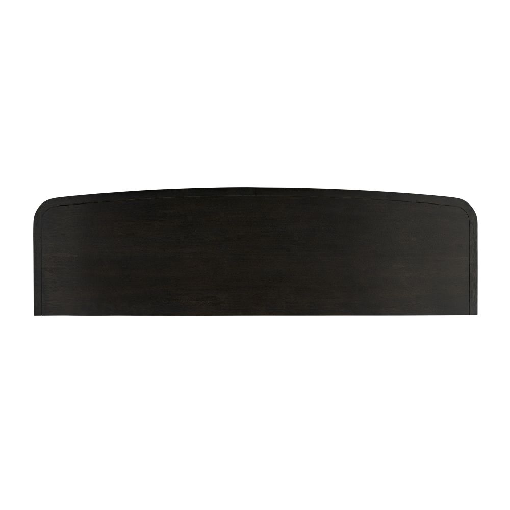 Varela Console