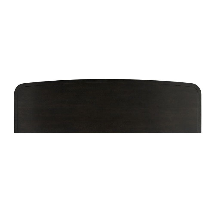 Varela Console