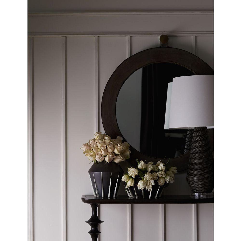 Console Tables Varela Console
