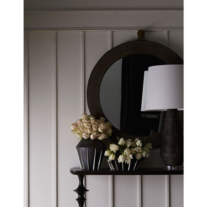 Console Tables Varela Console