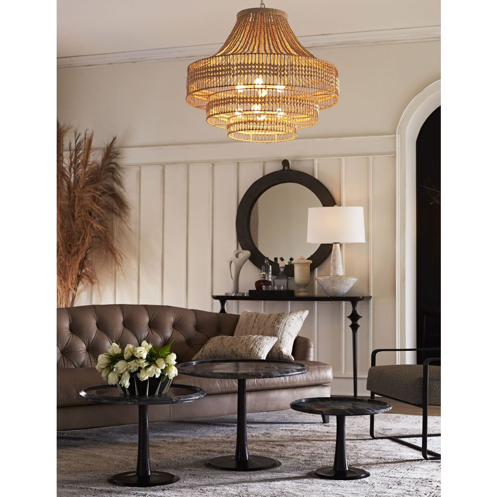Console Tables Varela Console