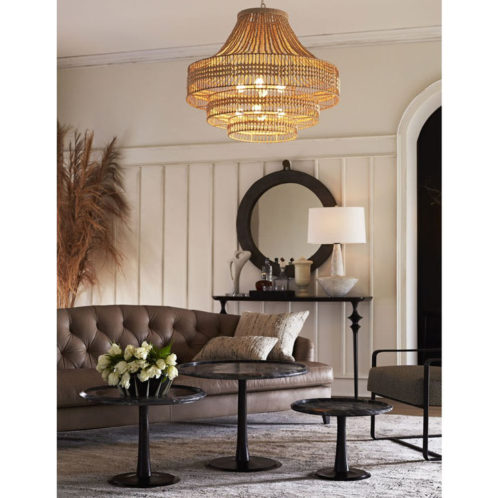 Console Tables Varela Console
