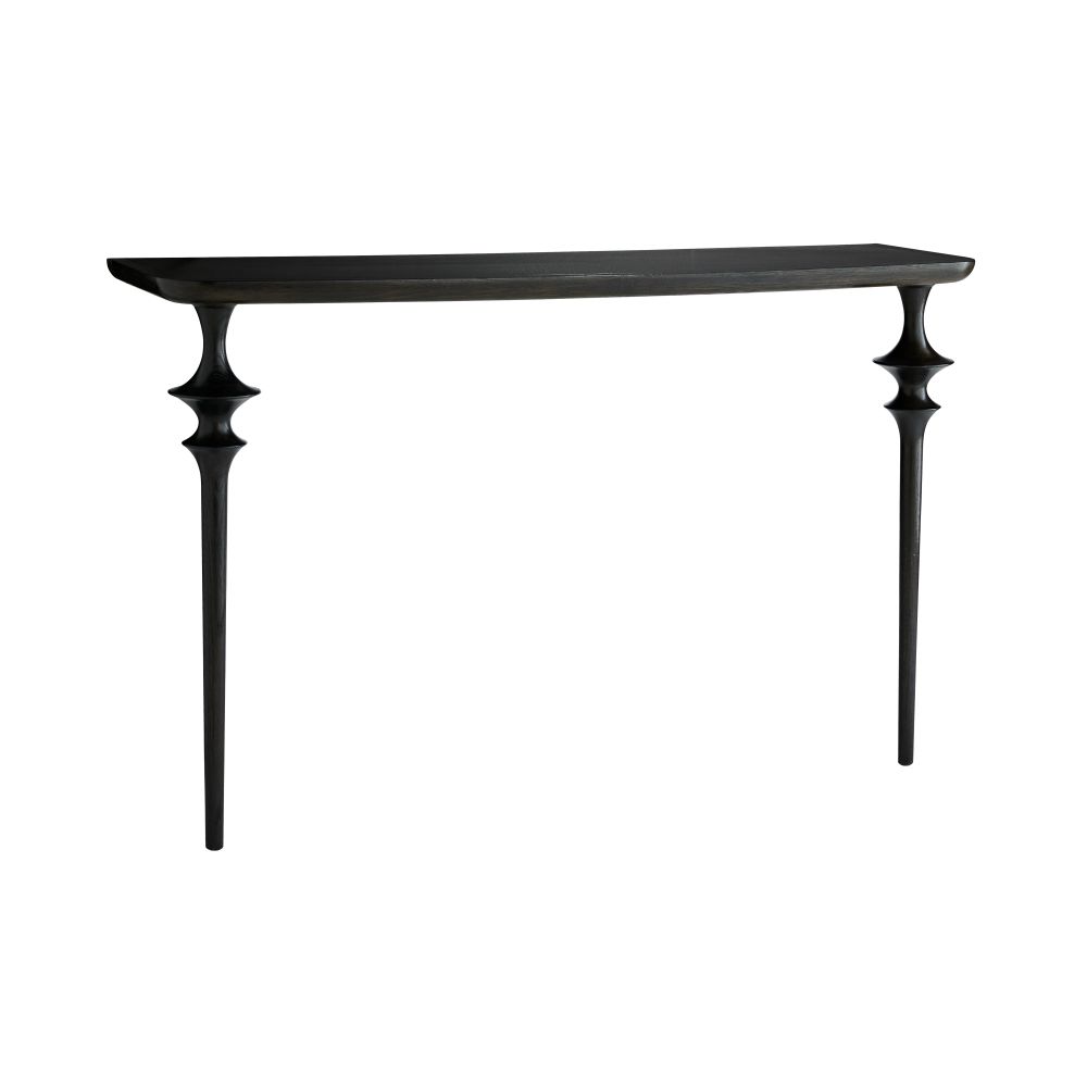 Console Tables Varela Console