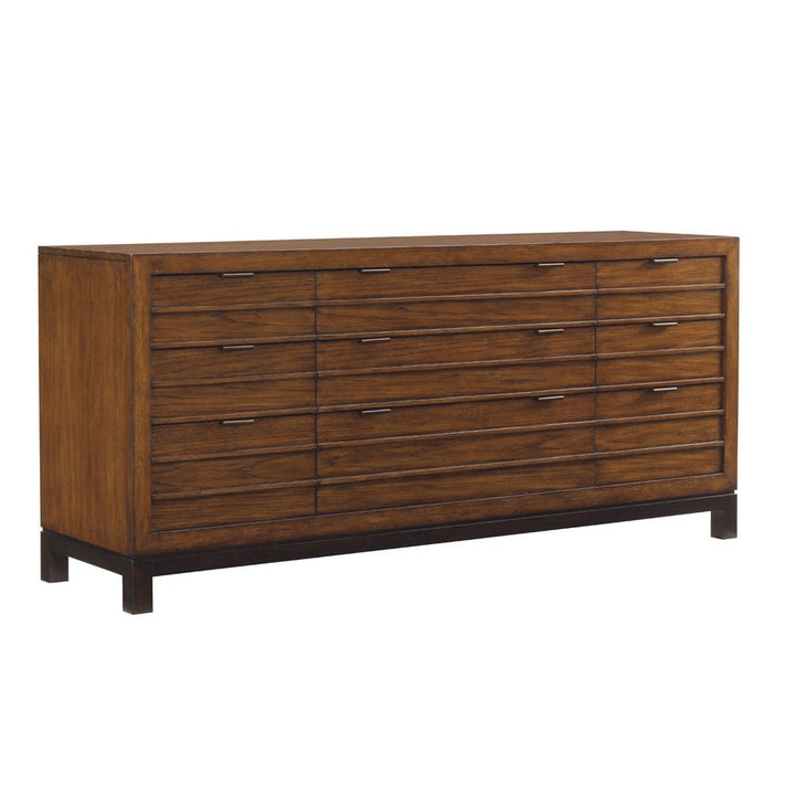 Dressers & Chests Oceania Dresser - Bali