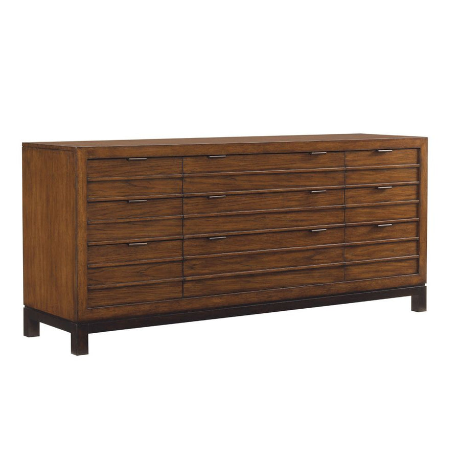 Dressers & Chests Oceania Dresser - Bali