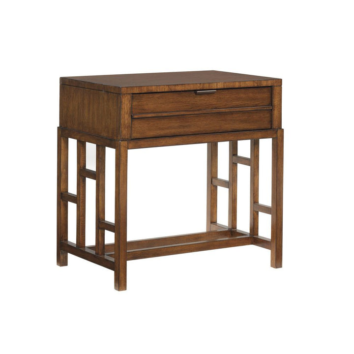Nightstands Kaloa Nightstand - Bali