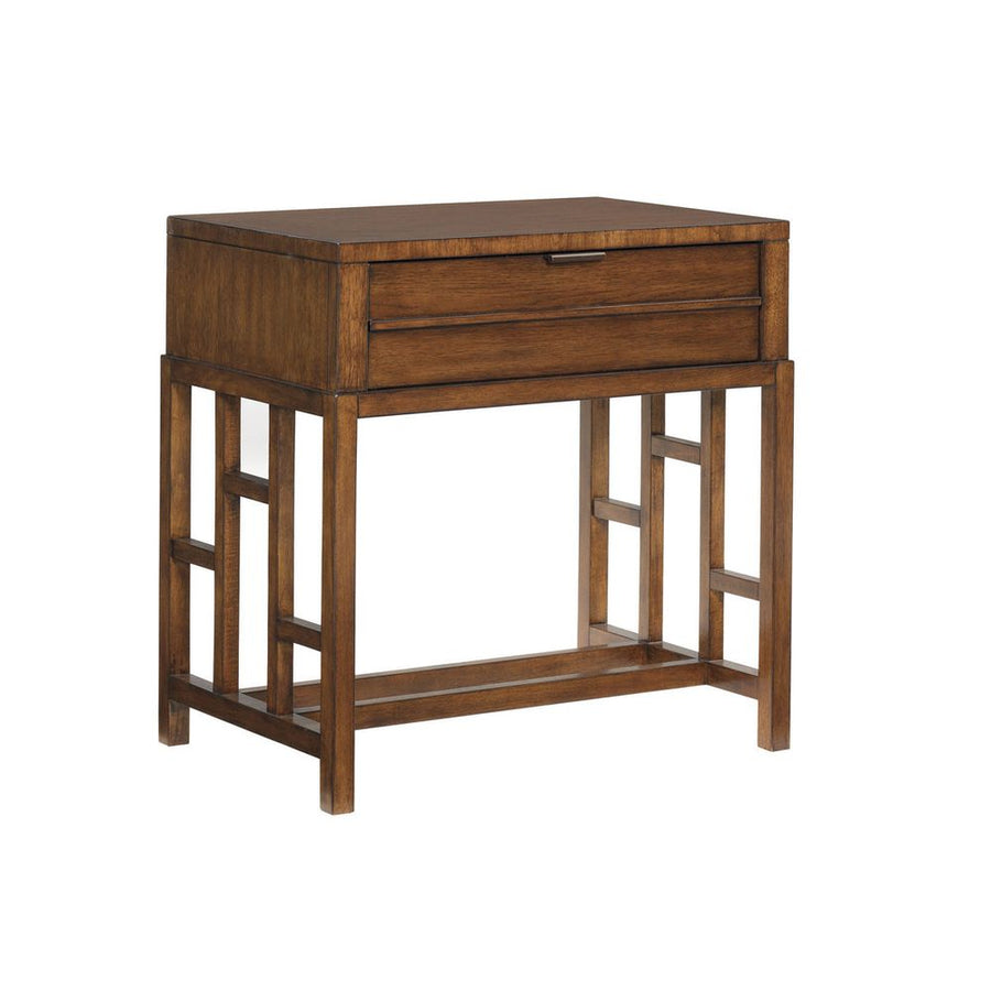 Nightstands Kaloa Nightstand - Bali