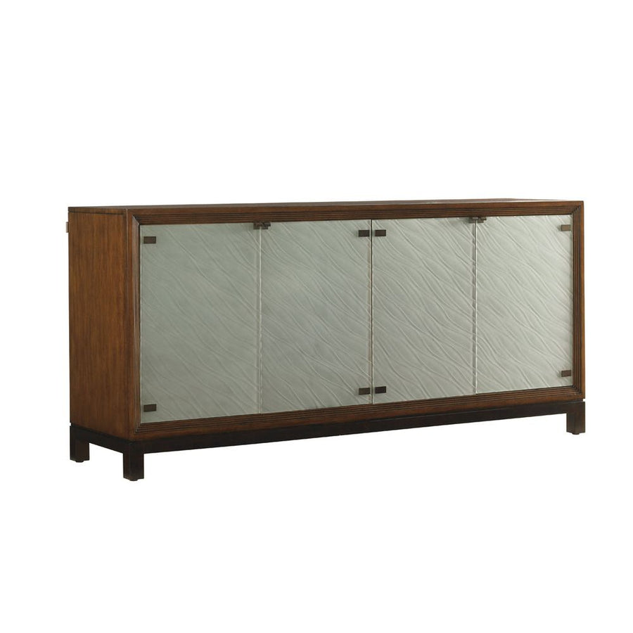 Sideboards & Credenzas Sea Glass Buffet - Bali