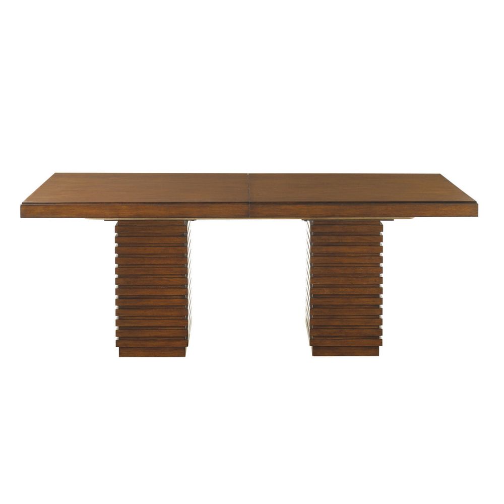 Peninsula Dining Table - Bali