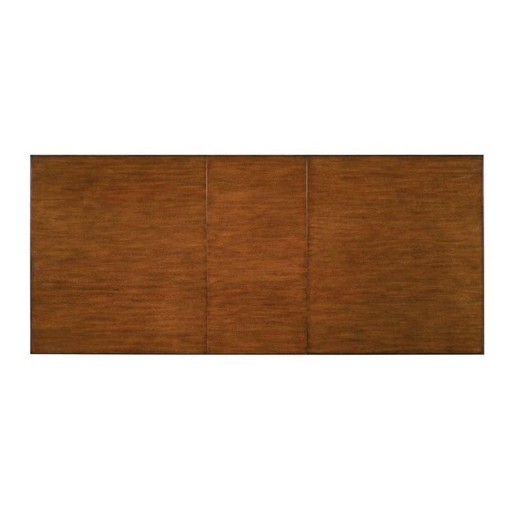 Peninsula Dining Table - Bali