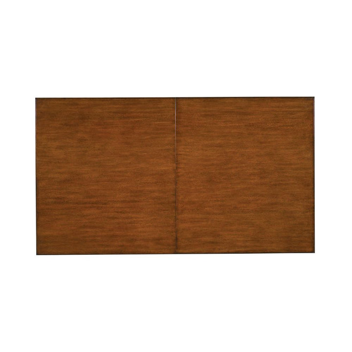 Peninsula Dining Table - Bali