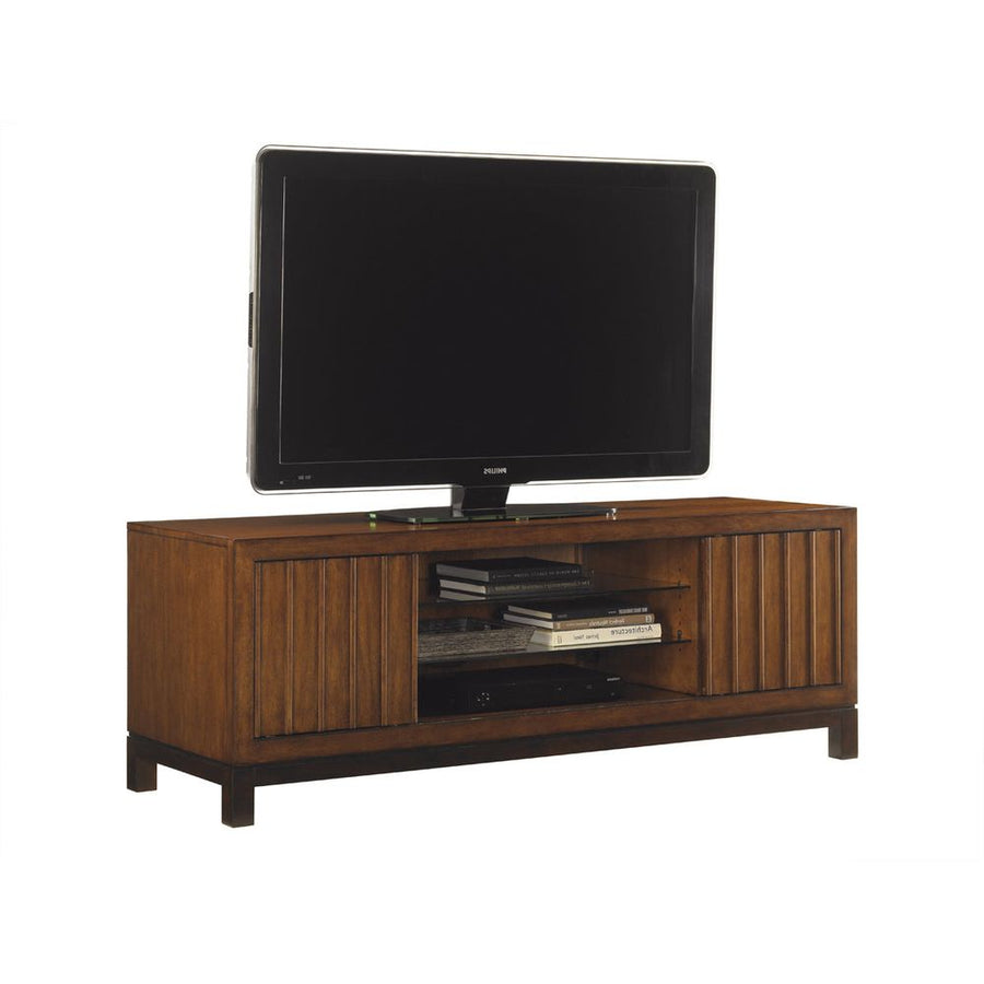 TV Stands & Media Consoles Intrepid Media Console - Bali
