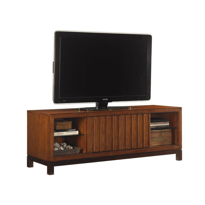TV Stands & Media Consoles Intrepid Media Console - Bali