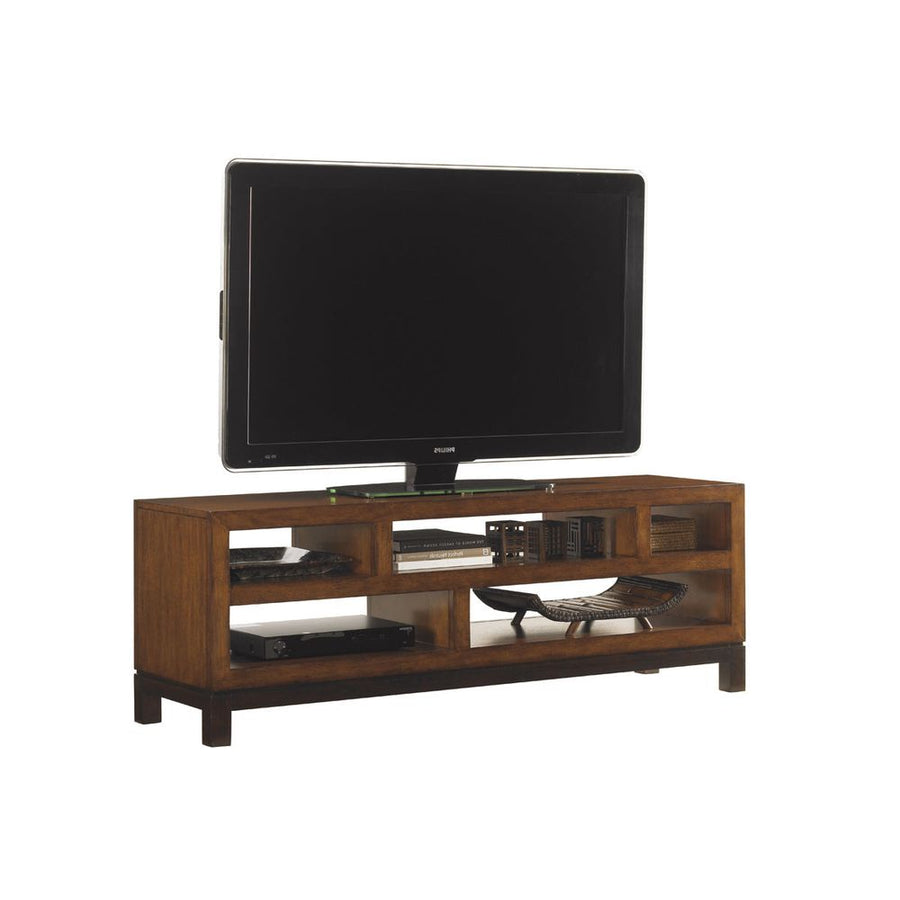 TV Stands & Media Consoles Pacifica Media Console - Bali