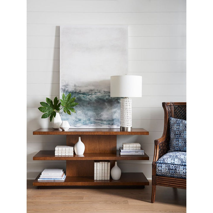 Console Tables Lagoon Sofa Table - Bali