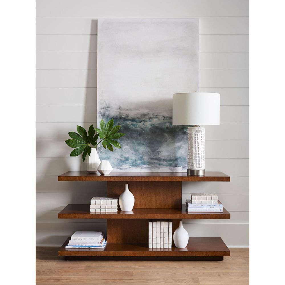 Console Tables Lagoon Sofa Table - Bali