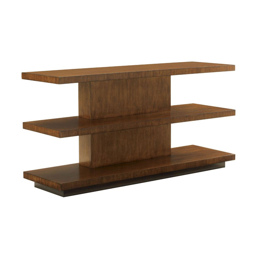 Console Tables Lagoon Sofa Table - Bali