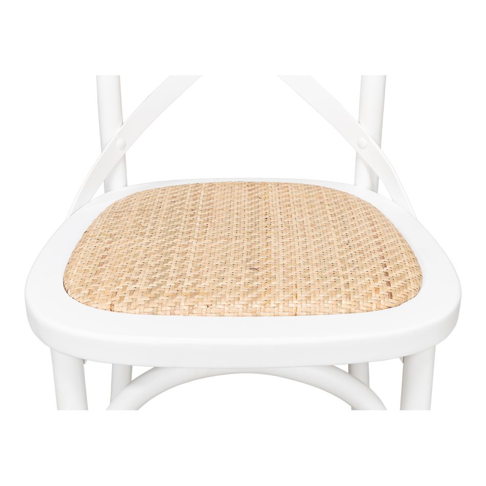 Tuileries Side Chair