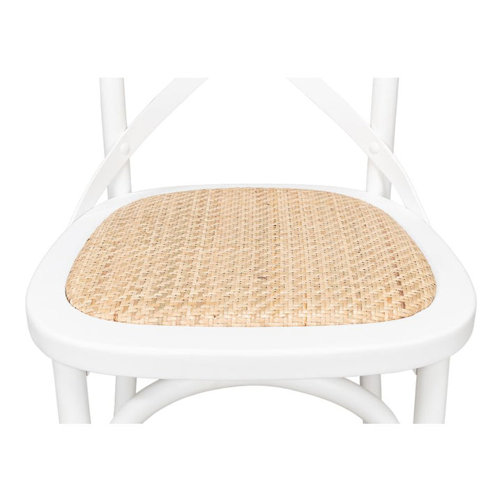 Tuileries Side Chair