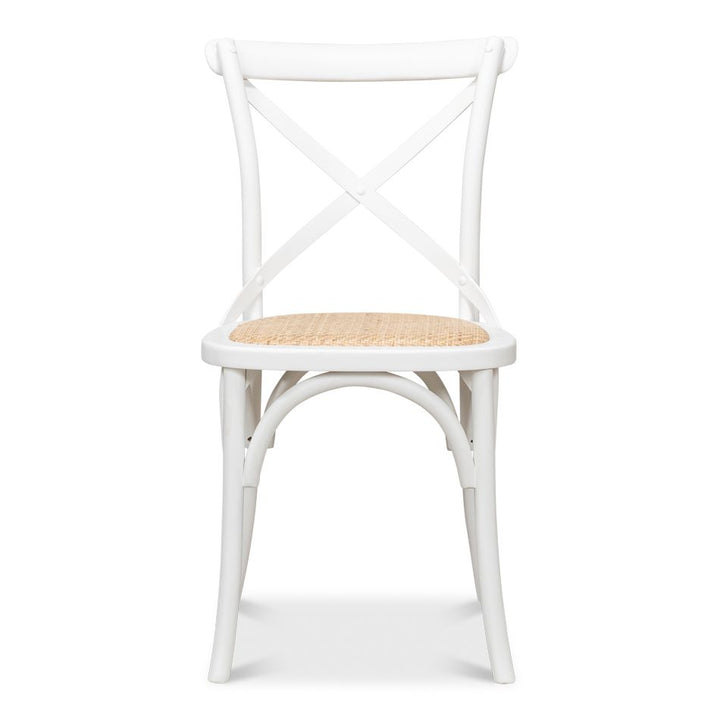 Dining Chairs Tuileries Side Chair
