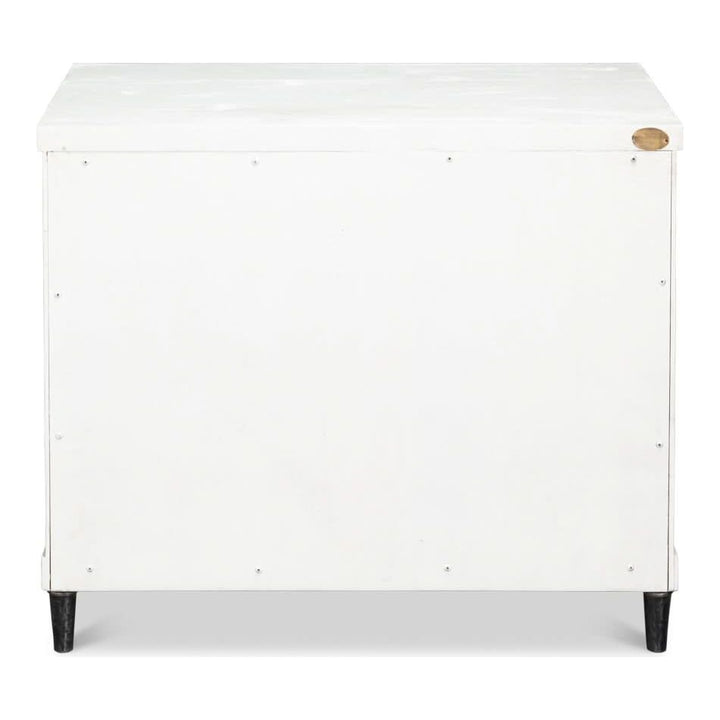 Elegance Nightstand