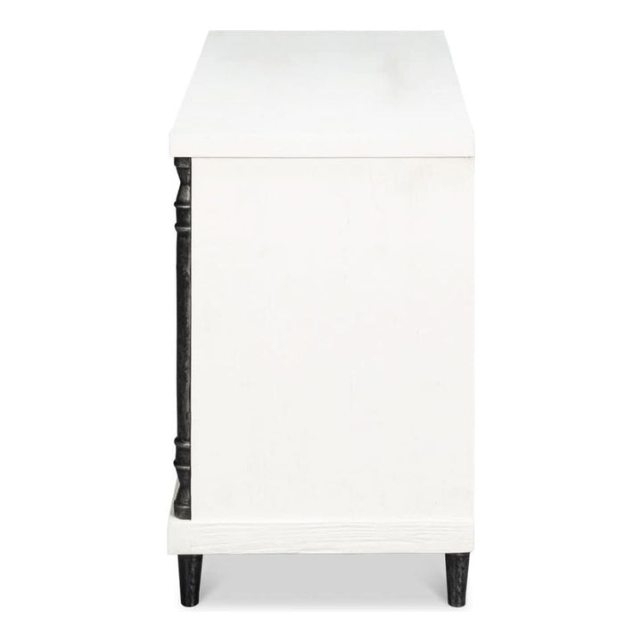 Nightstands Elegance Nightstand
