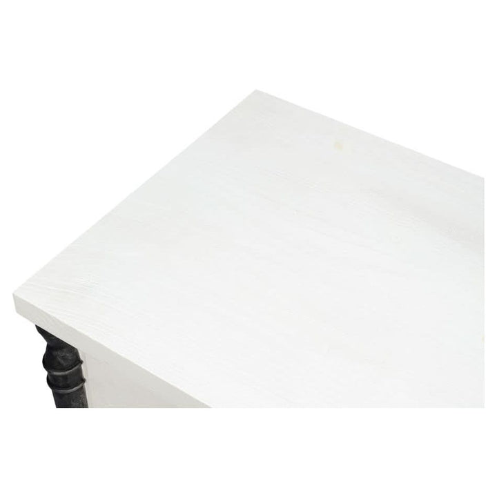 Elegance Nightstand