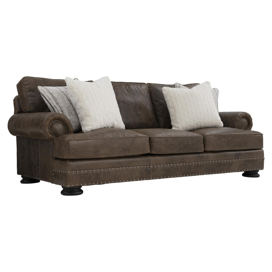 Foster Leather Sofa-Bernhardt-BHDT-5377LMO-Sofas-1-France and Son